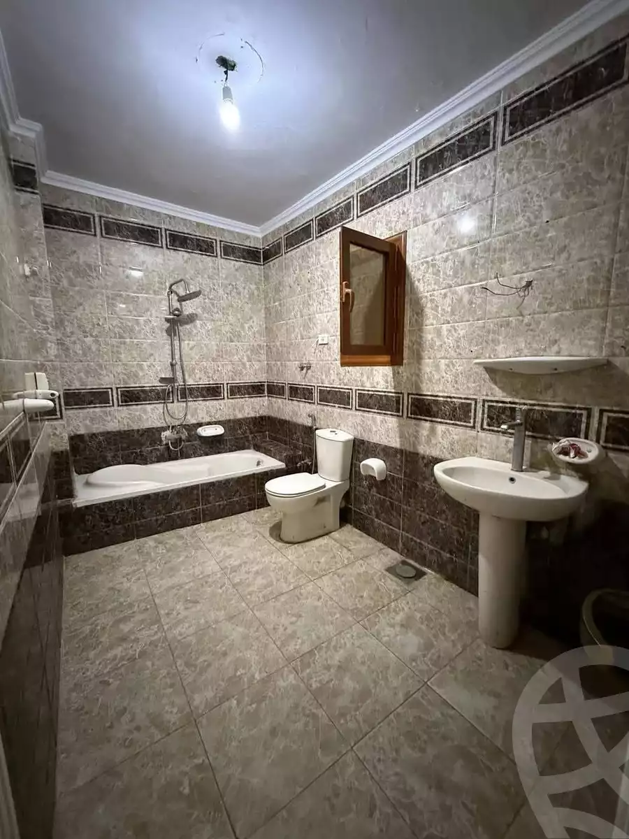 https://aqarmap.com.eg/en/listing/5744311-for-sale-alexandria-l-jmy-lbytsh-princess-st