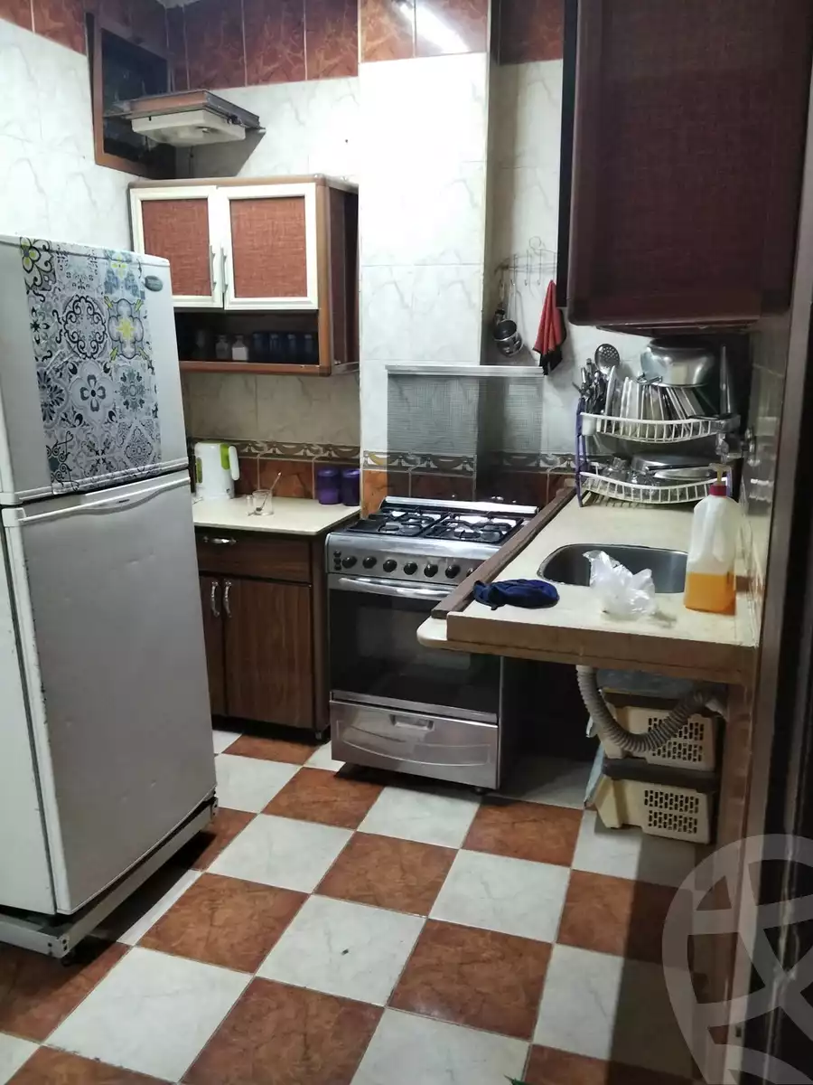 https://aqarmap.com.eg/en/listing/5744329-for-sale-qalyubia-shubra-el-khaima-shubra-el-khaima-city-teraat-el-shabouri-st