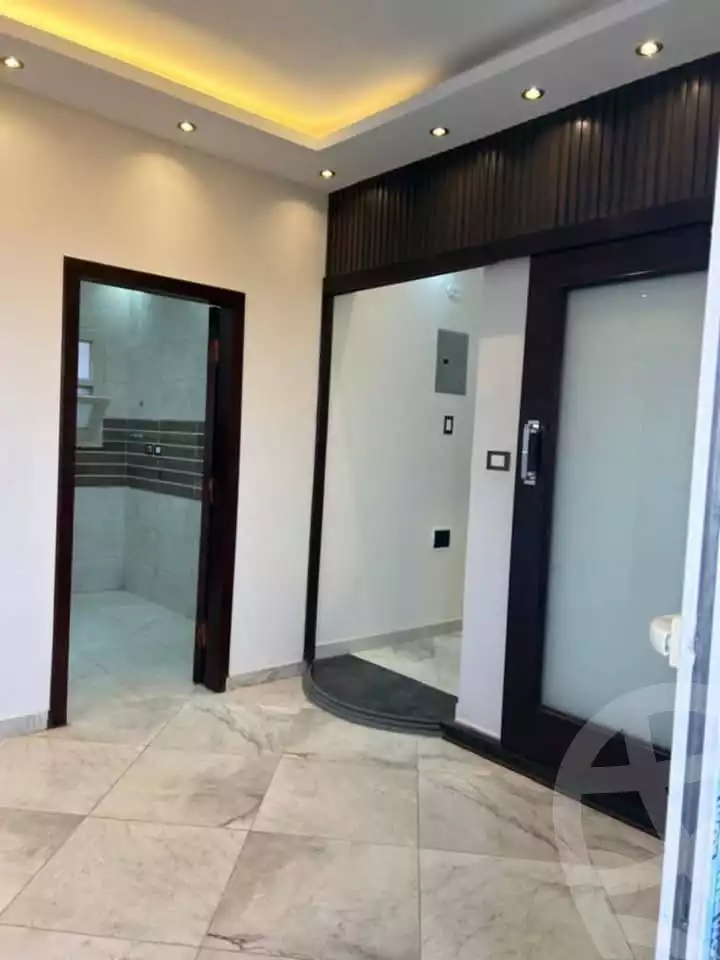 https://aqarmap.com.eg/en/listing/5744343-for-sale-gharbia-tanta-tanta-city-al-helw-st