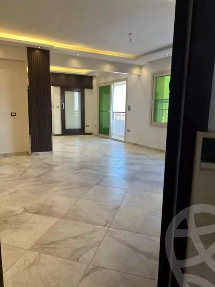 https://aqarmap.com.eg/en/listing/5744343-for-sale-gharbia-tanta-tanta-city-al-helw-st