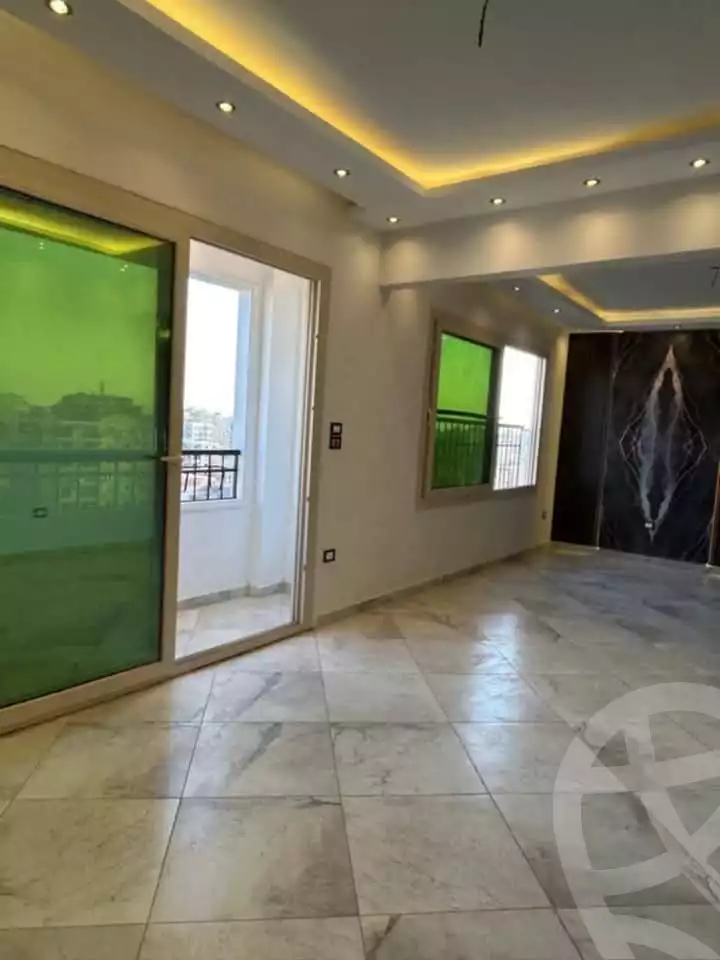 https://aqarmap.com.eg/en/listing/5744343-for-sale-gharbia-tanta-tanta-city-al-helw-st