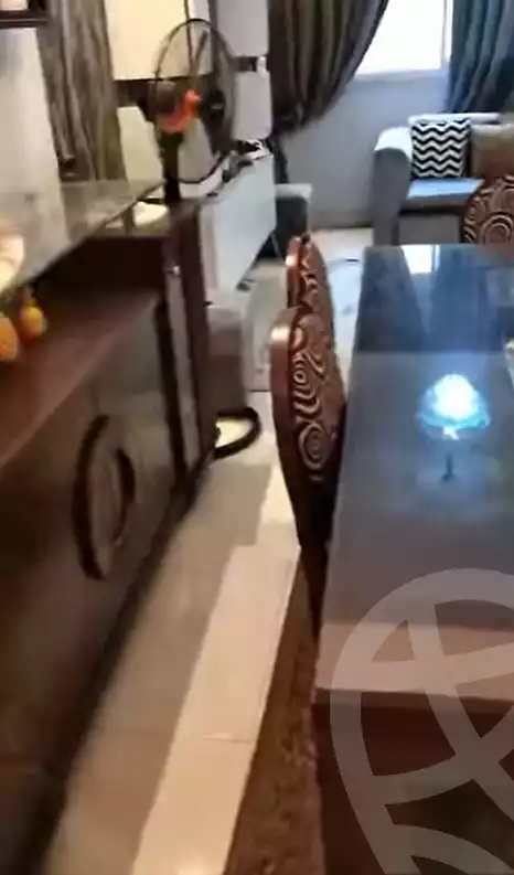 https://aqarmap.com.eg/en/listing/5744344-for-sale-cairo-ain-shams-el-naam-saeab-saleh-st