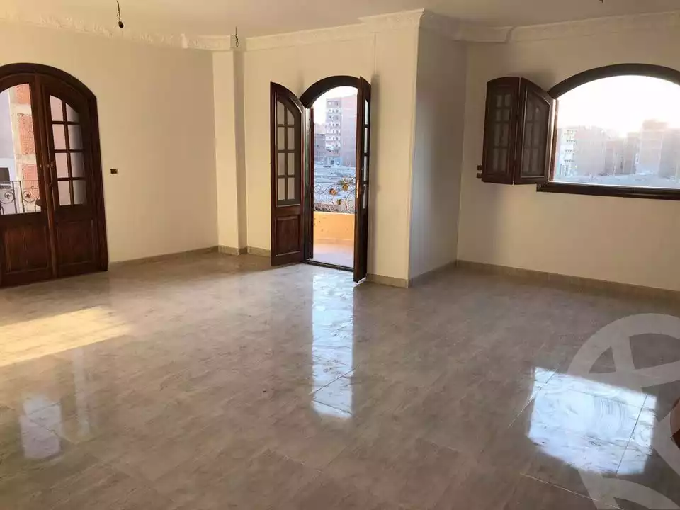 https://aqarmap.com.eg/ar/listing/5744353-for-rent-gharbia-tanta-tanta-city-el-nahas-st