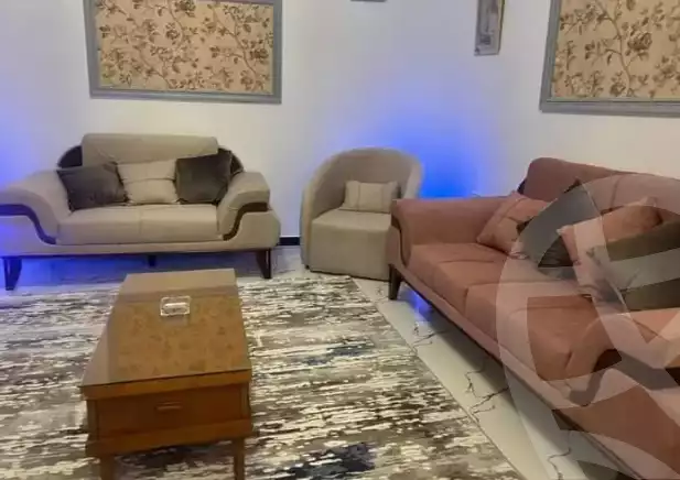 https://aqarmap.com.eg/en/listing/5744368-for-rent-alexandria-king-maryot