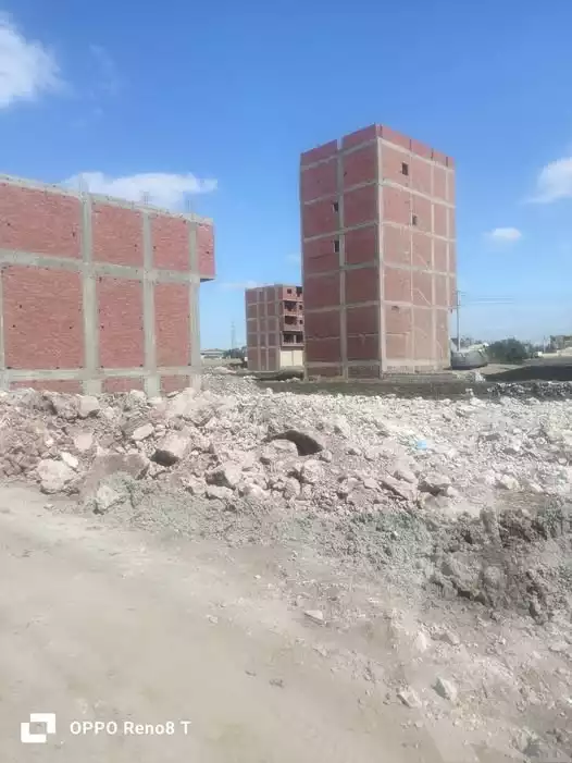 https://aqarmap.com.eg/ar/listing/5744384-for-sale-gharbia-el-mahallah-el-kubra-taqseem-el-shamy
