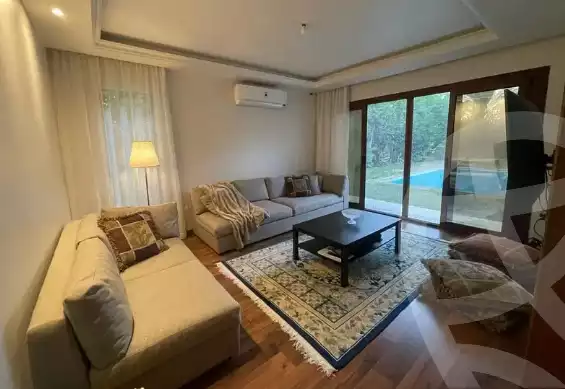 https://aqarmap.com.eg/en/listing/5744385-for-sale-alexandria-borg-el-arab