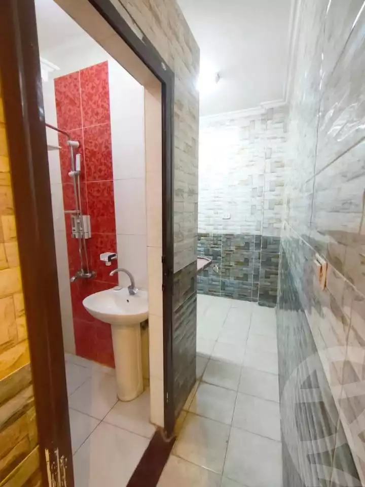 https://aqarmap.com.eg/en/listing/5744393-for-rent-qalyubia-shubra-el-khaima