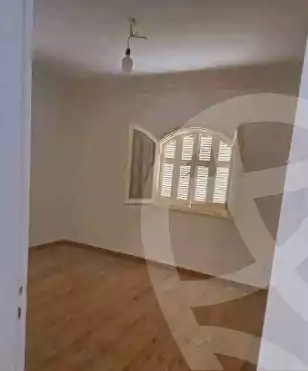 https://aqarmap.com.eg/en/listing/5744392-for-sale-alexandria-borg-el-arab