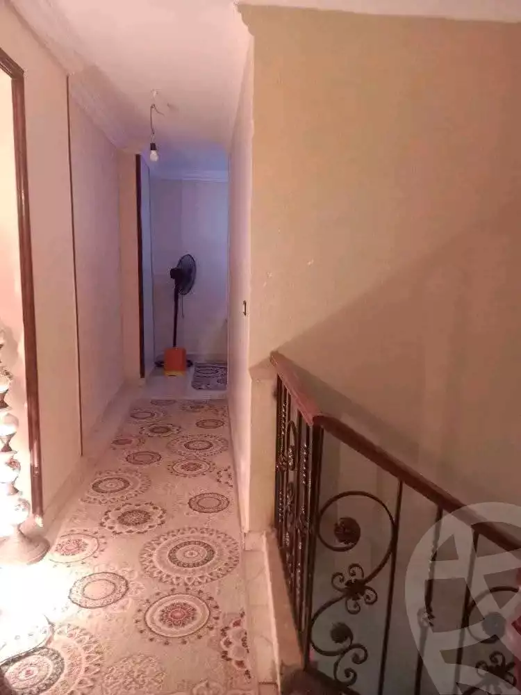 https://aqarmap.com.eg/en/listing/5744406-for-sale-alexandria-l-jmy-lbytsh-waheed-sabir-st