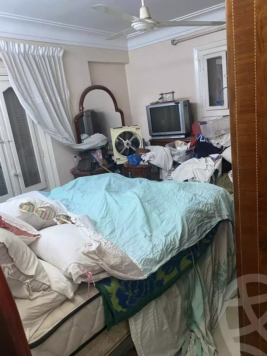 https://aqarmap.com.eg/ar/listing/5744408-for-sale-alexandria-el-zaherya-mahmoudiyah-canal-st