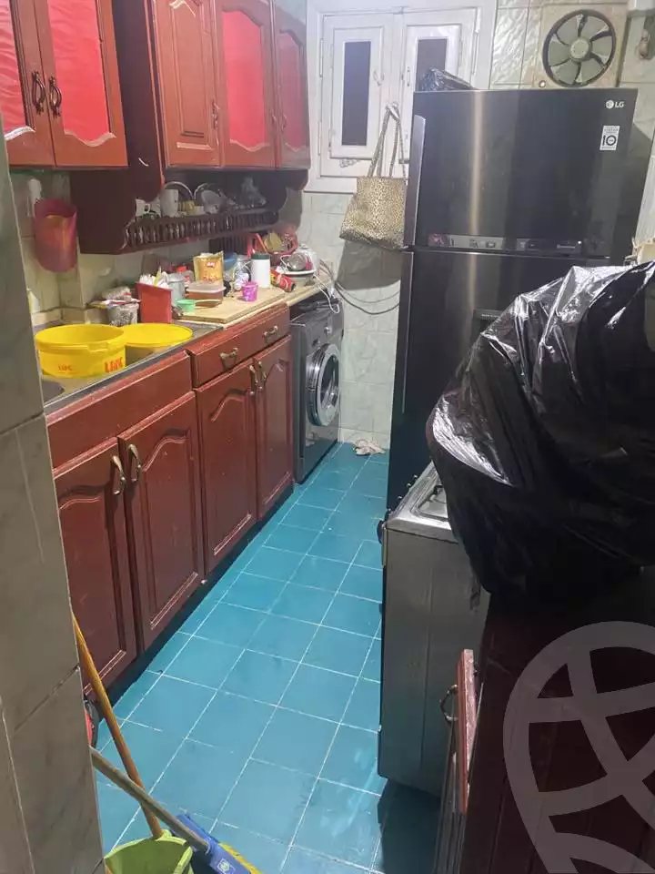 https://aqarmap.com.eg/ar/listing/5744408-for-sale-alexandria-el-zaherya-mahmoudiyah-canal-st