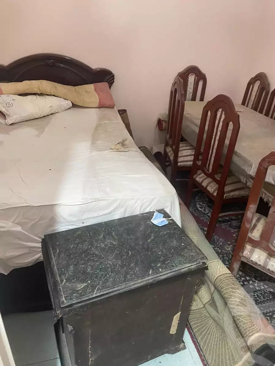 https://aqarmap.com.eg/ar/listing/5744408-for-sale-alexandria-el-zaherya-mahmoudiyah-canal-st