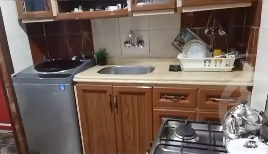 https://aqarmap.com.eg/en/listing/5744411-for-sale-alexandria-myn-ldkhyl