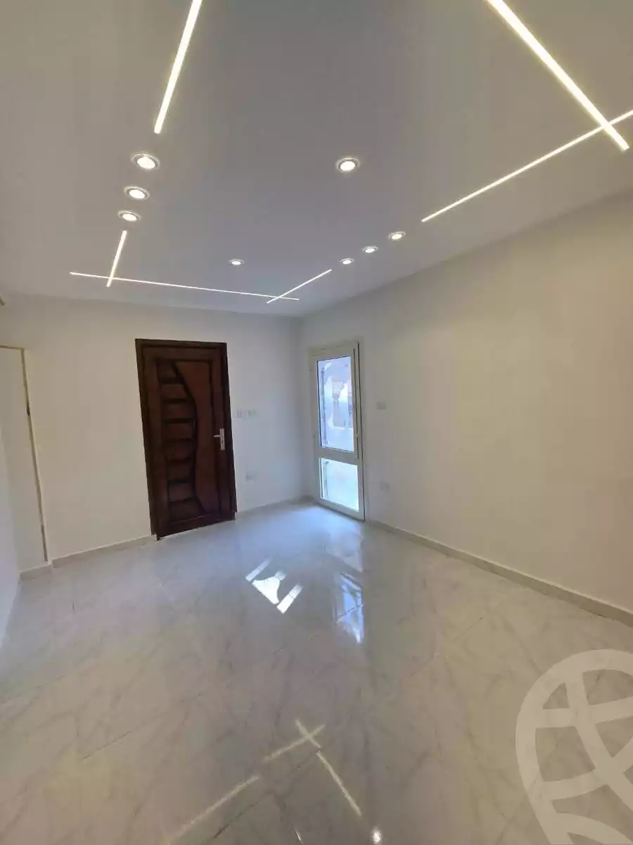 https://aqarmap.com.eg/en/listing/5744413-for-sale-alexandria-l-jmy-lbytsh-el-bostan-st