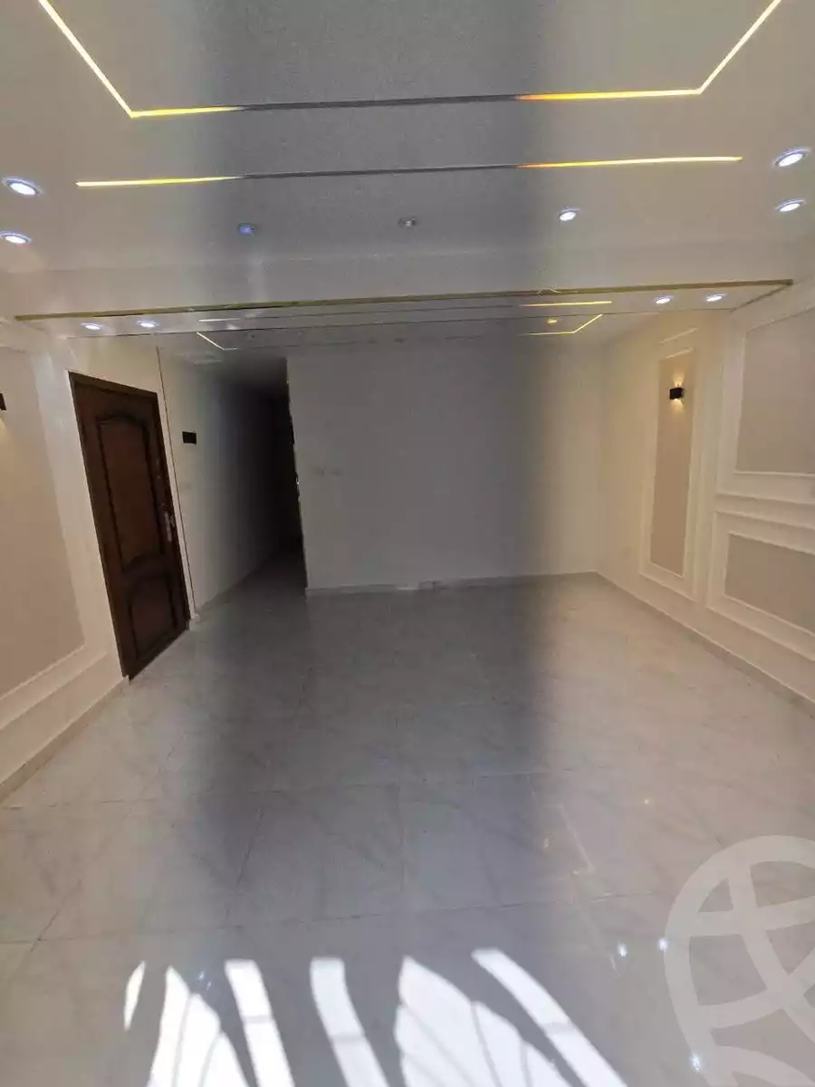 https://aqarmap.com.eg/en/listing/5744413-for-sale-alexandria-l-jmy-lbytsh-el-bostan-st