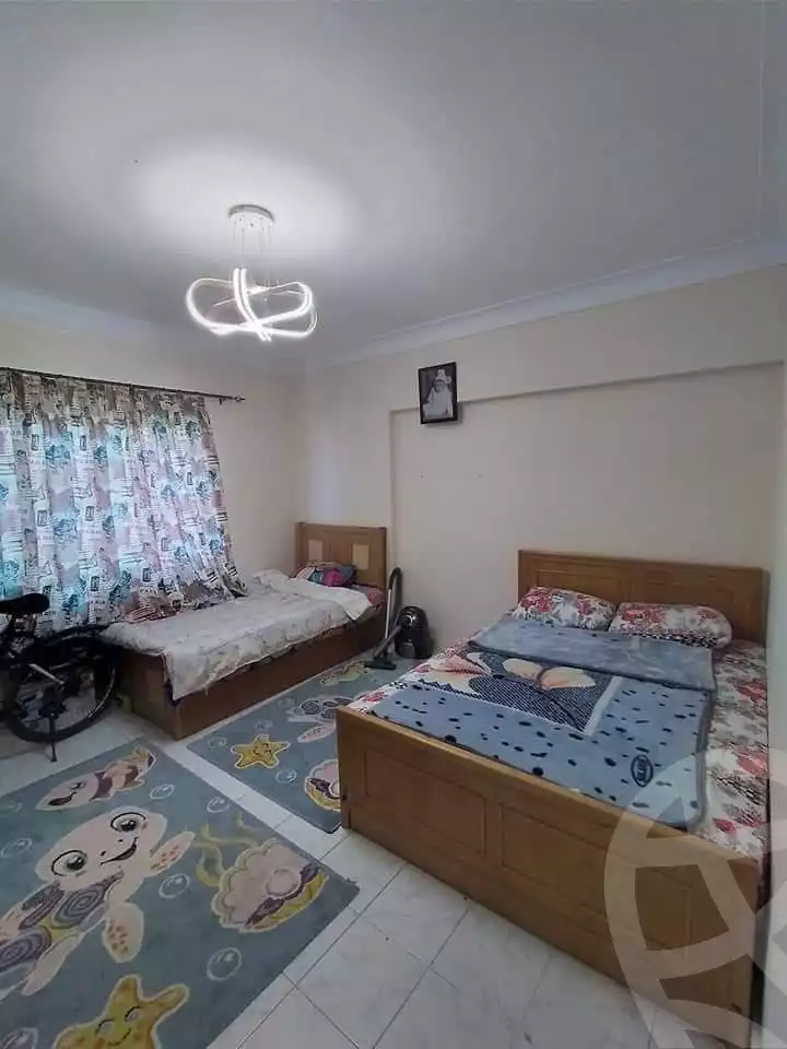https://aqarmap.com.eg/en/listing/5744420-for-sale-alexandria-l-jmy-compounds-in-el-agamy