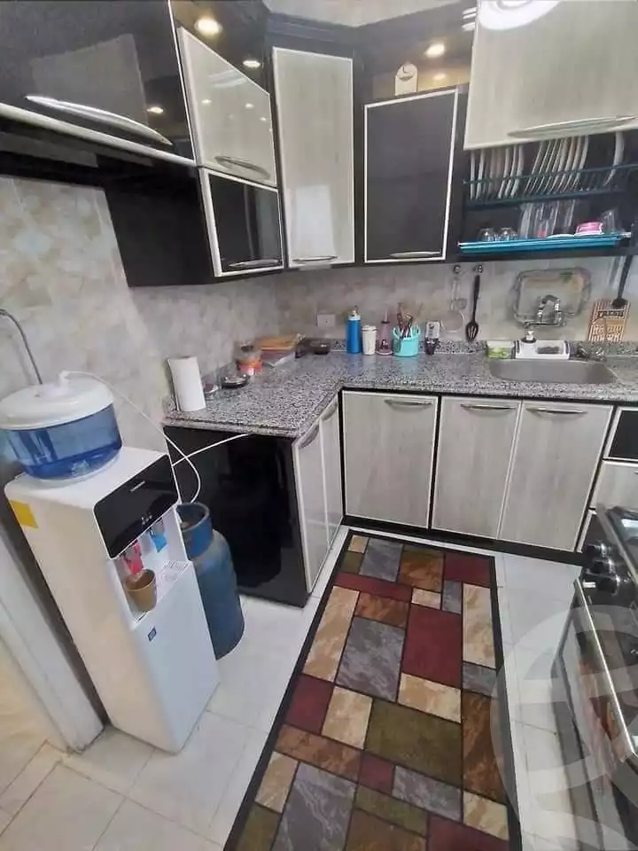 https://aqarmap.com.eg/en/listing/5744420-for-sale-alexandria-l-jmy-compounds-in-el-agamy