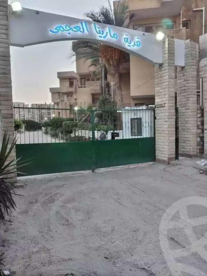 https://aqarmap.com.eg/en/listing/5744420-for-sale-alexandria-l-jmy-compounds-in-el-agamy