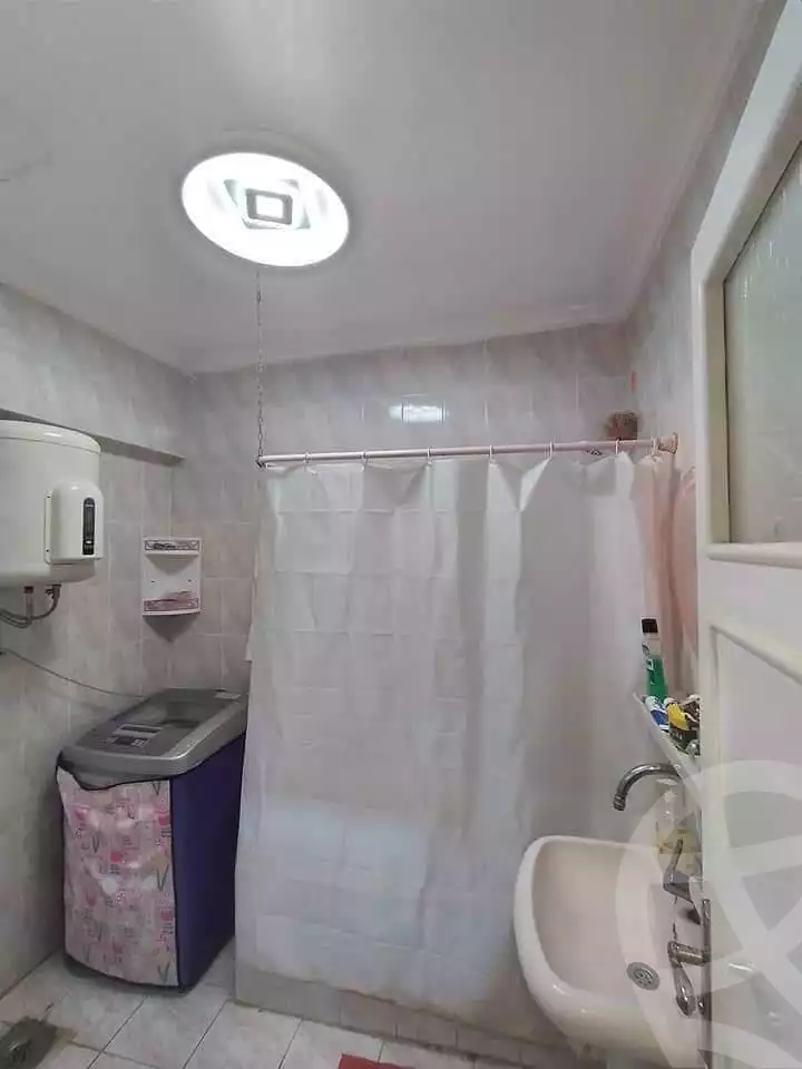 https://aqarmap.com.eg/en/listing/5744420-for-sale-alexandria-l-jmy-compounds-in-el-agamy