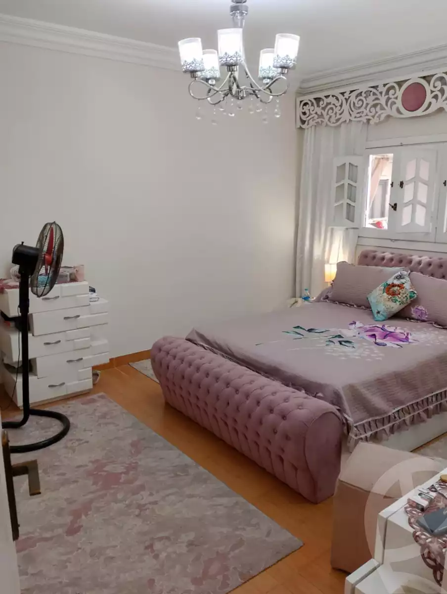 https://aqarmap.com.eg/en/listing/5744426-for-sale-alexandria-smwh-ljdyd