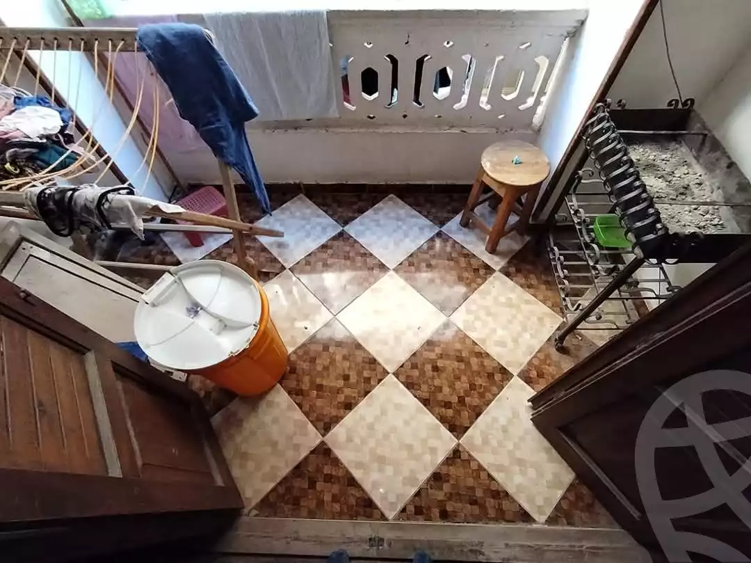 https://aqarmap.com.eg/en/listing/5744430-for-sale-alexandria-l-jmy-lbytsh-shahr-al-assal-st