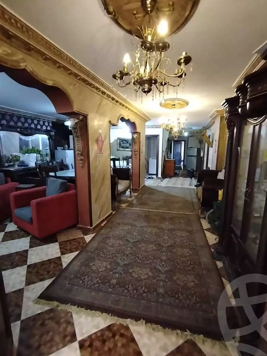 https://aqarmap.com.eg/en/listing/5744430-for-sale-alexandria-l-jmy-lbytsh-shahr-al-assal-st