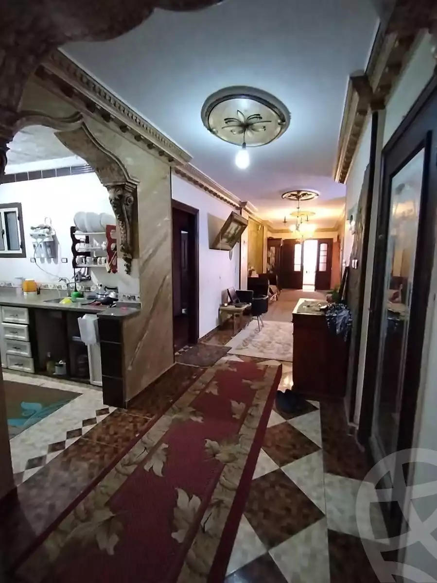 https://aqarmap.com.eg/en/listing/5744430-for-sale-alexandria-l-jmy-lbytsh-shahr-al-assal-st