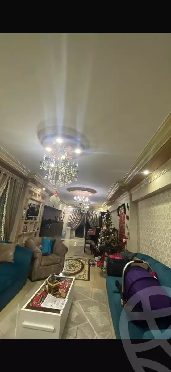 https://aqarmap.com.eg/en/listing/5744432-for-sale-cairo-el-zaytun-hadayek-el-zayton