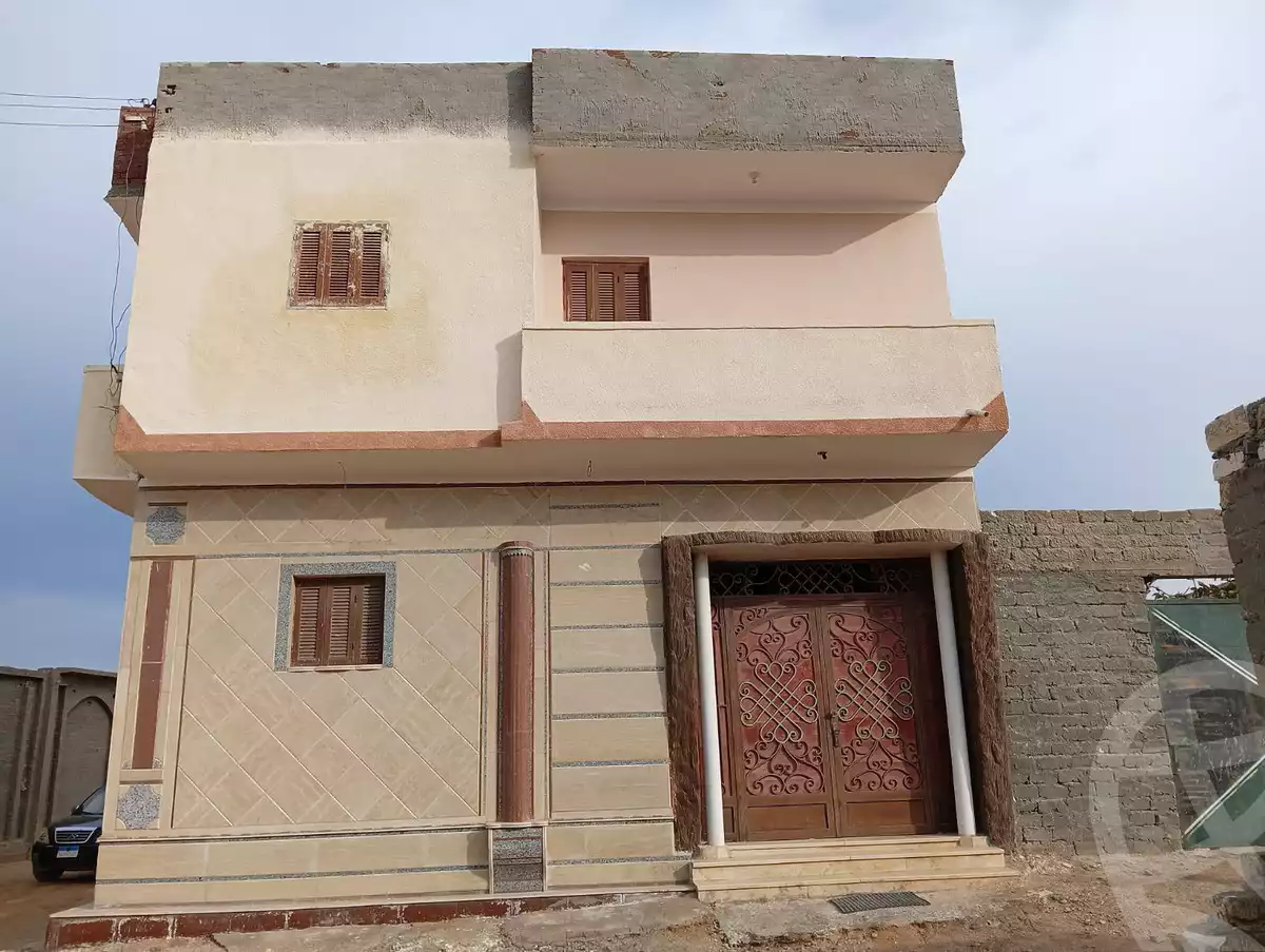 https://aqarmap.com.eg/en/listing/5744431-for-sale-marsa-matruh-marsa-matrouh-city-alam-el-roum-st