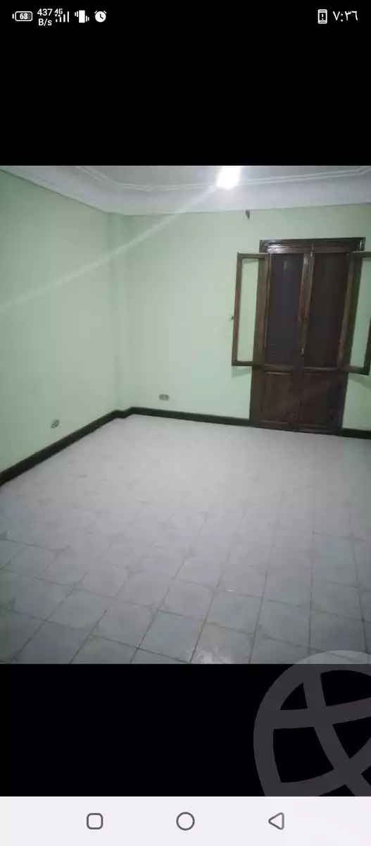 https://aqarmap.com.eg/en/listing/5744470-for-rent-alexandria-bakoos