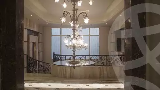 https://aqarmap.com.eg/ar/listing/5744451-for-sale-cairo-new-cairo-90th-street-northern-90th-street