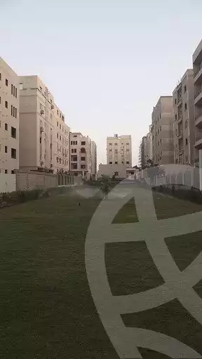 https://aqarmap.com.eg/ar/listing/5744451-for-sale-cairo-new-cairo-90th-street-northern-90th-street