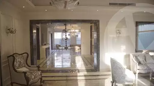 https://aqarmap.com.eg/ar/listing/5744451-for-sale-cairo-new-cairo-90th-street-northern-90th-street