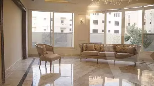 https://aqarmap.com.eg/ar/listing/5744451-for-sale-cairo-new-cairo-90th-street-northern-90th-street