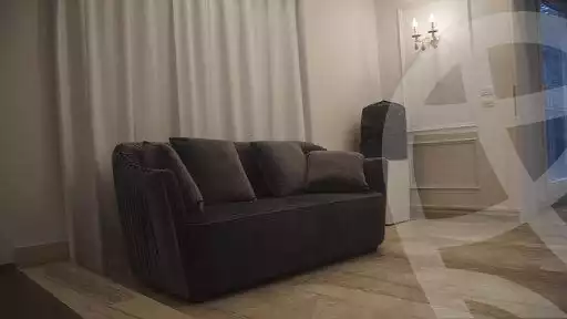 https://aqarmap.com.eg/ar/listing/5744451-for-sale-cairo-new-cairo-90th-street-northern-90th-street