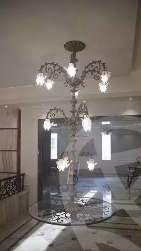 https://aqarmap.com.eg/ar/listing/5744451-for-sale-cairo-new-cairo-90th-street-northern-90th-street