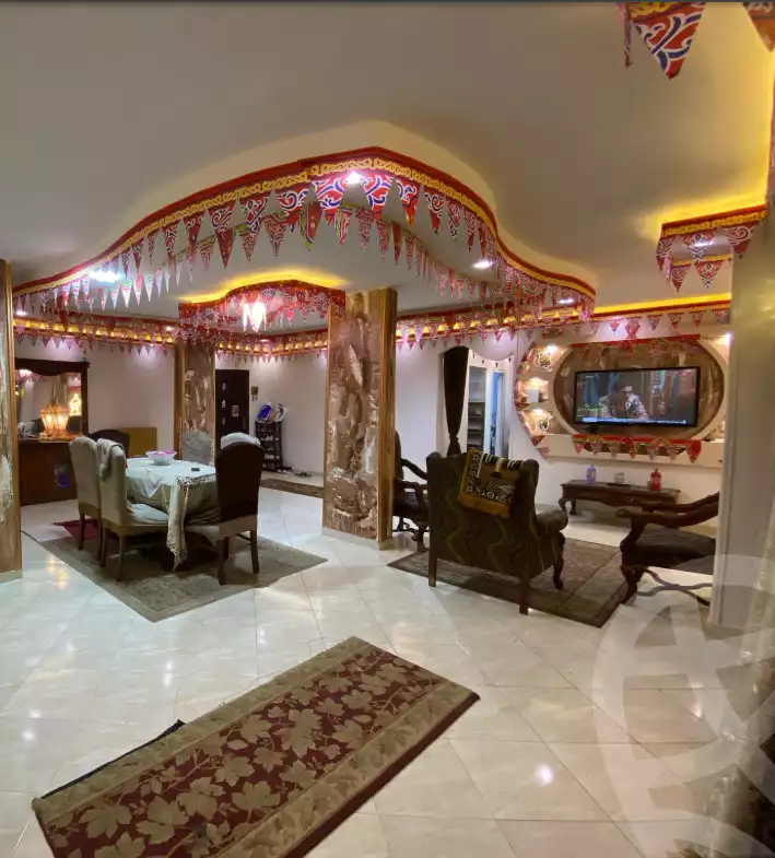 https://aqarmap.com.eg/en/listing/5744474-for-sale-alexandria-l-jmy-lbytsh