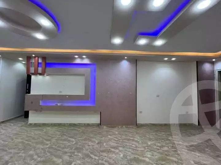 https://aqarmap.com.eg/en/listing/5744477-for-sale-cairo-faisal-el-matbeaa