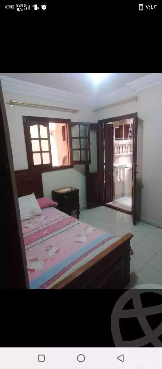 https://aqarmap.com.eg/en/listing/5744475-for-rent-alexandria-miami-khld-bn-lwlyd