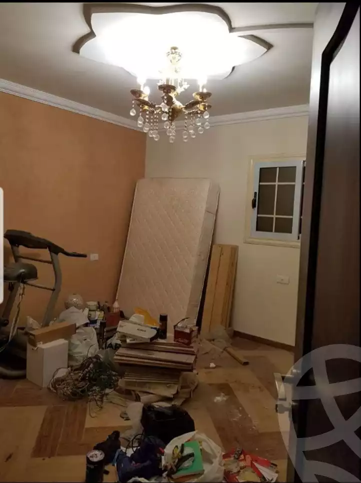https://aqarmap.com.eg/en/listing/5744484-for-sale-cairo-el-haram-abo-el-feda-st