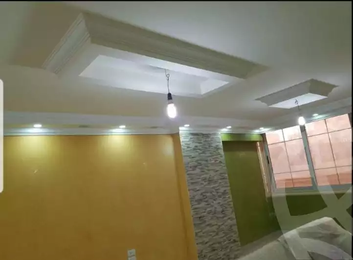 https://aqarmap.com.eg/en/listing/5744484-for-sale-cairo-el-haram-abo-el-feda-st