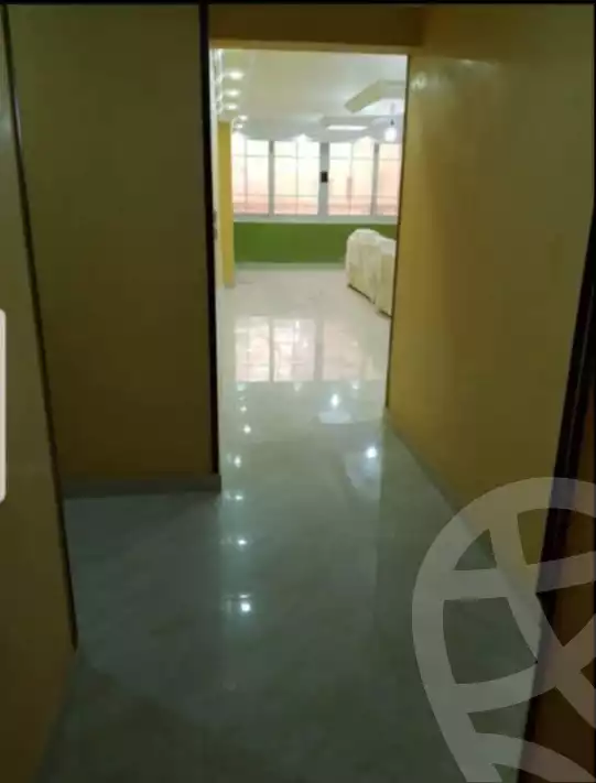 https://aqarmap.com.eg/en/listing/5744484-for-sale-cairo-el-haram-abo-el-feda-st