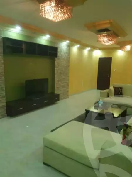 https://aqarmap.com.eg/en/listing/5744484-for-sale-cairo-el-haram-abo-el-feda-st