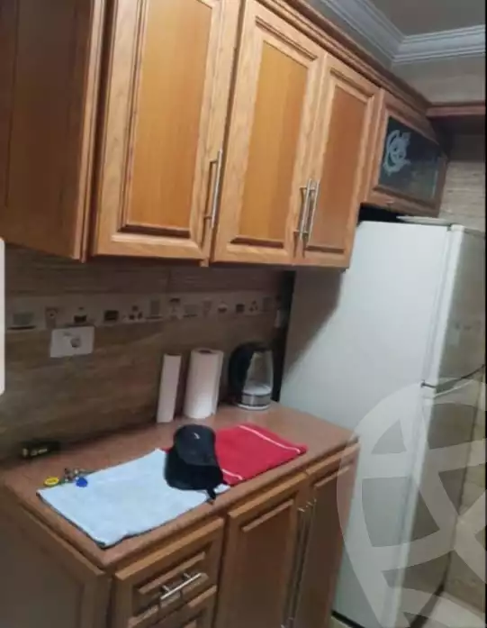 https://aqarmap.com.eg/en/listing/5744484-for-sale-cairo-el-haram-abo-el-feda-st