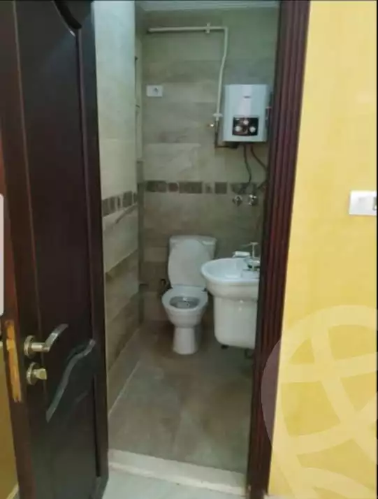 https://aqarmap.com.eg/en/listing/5744484-for-sale-cairo-el-haram-abo-el-feda-st