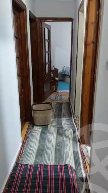 https://aqarmap.com.eg/ar/listing/5744521-for-sale-alexandria-el-mandara-alex-el-mandara-qebli