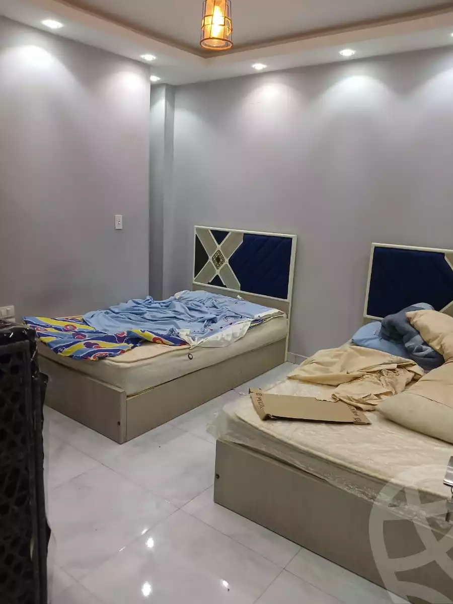 https://aqarmap.com.eg/en/listing/5744539-for-rent-cairo-ain-shams-alf-maskn