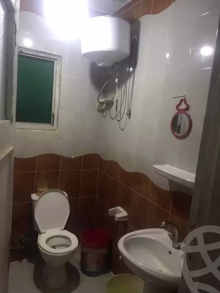 https://aqarmap.com.eg/en/listing/5744544-for-sale-marsa-matruh-marsa-matrouh-city