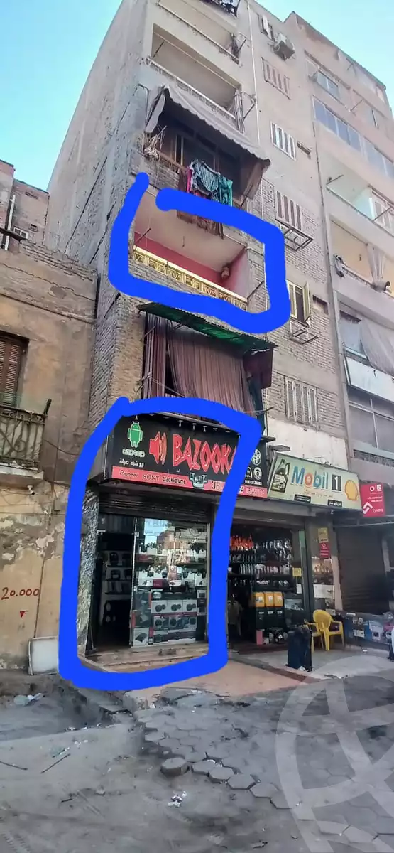 https://aqarmap.com.eg/en/listing/5744549-for-sale-cairo-shoubra