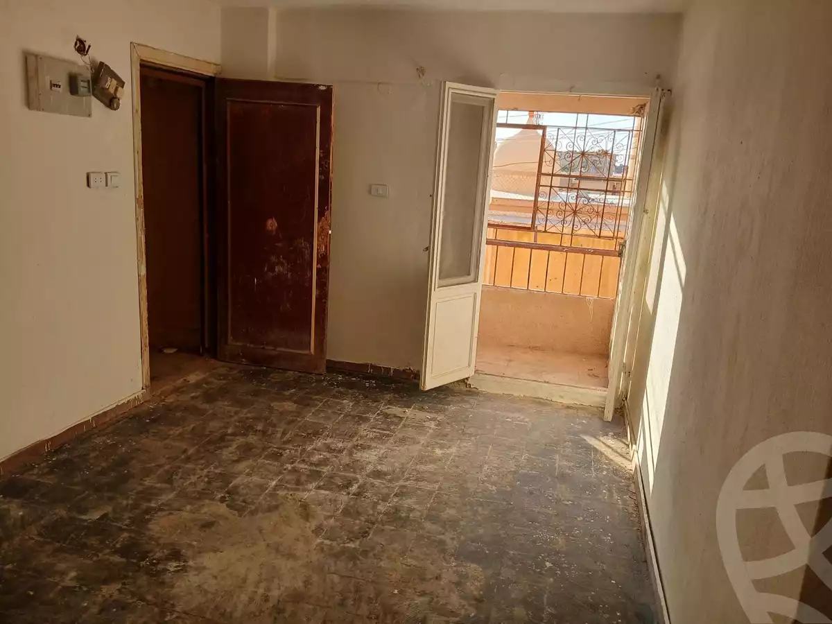 https://aqarmap.com.eg/en/listing/5744556-for-sale-marsa-matruh-marsa-matrouh-city